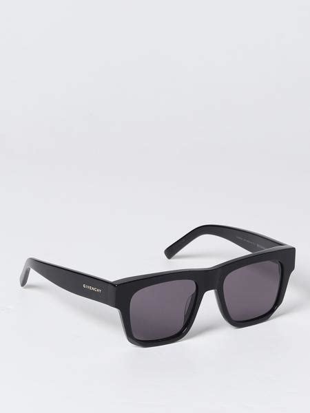 occhiali uomo givenchy visiera|Occhiali da uomo di Givenchy Eyewear .